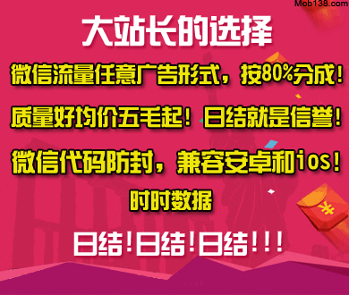 办理高仿名古屋音乐大学文凭【degxx.com】