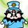 原版里昂布龙军队卫生事业学校学位证【degxx.com】