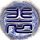 定制新版富兰克林学院毕业证【degxx.com】