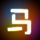 原版德克萨斯农业与机械国际大学学位证【degxx.com】