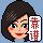 原版国立联合大学文凭学位【degxx.com】
