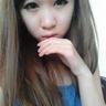 办理高仿明尼苏达大学学位证【degxx.com】