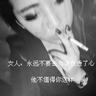 办理高仿罗斯-豪曼理工学院毕业证【degxx.com】