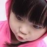 男子连买9副耳机全部申请退货
