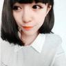 不敢想i人住进去得有多幸福