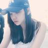 歼15挂弹起飞 硬刚外军航母编队