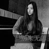 原版美国丹佛大学文凭学位【degxx.com】